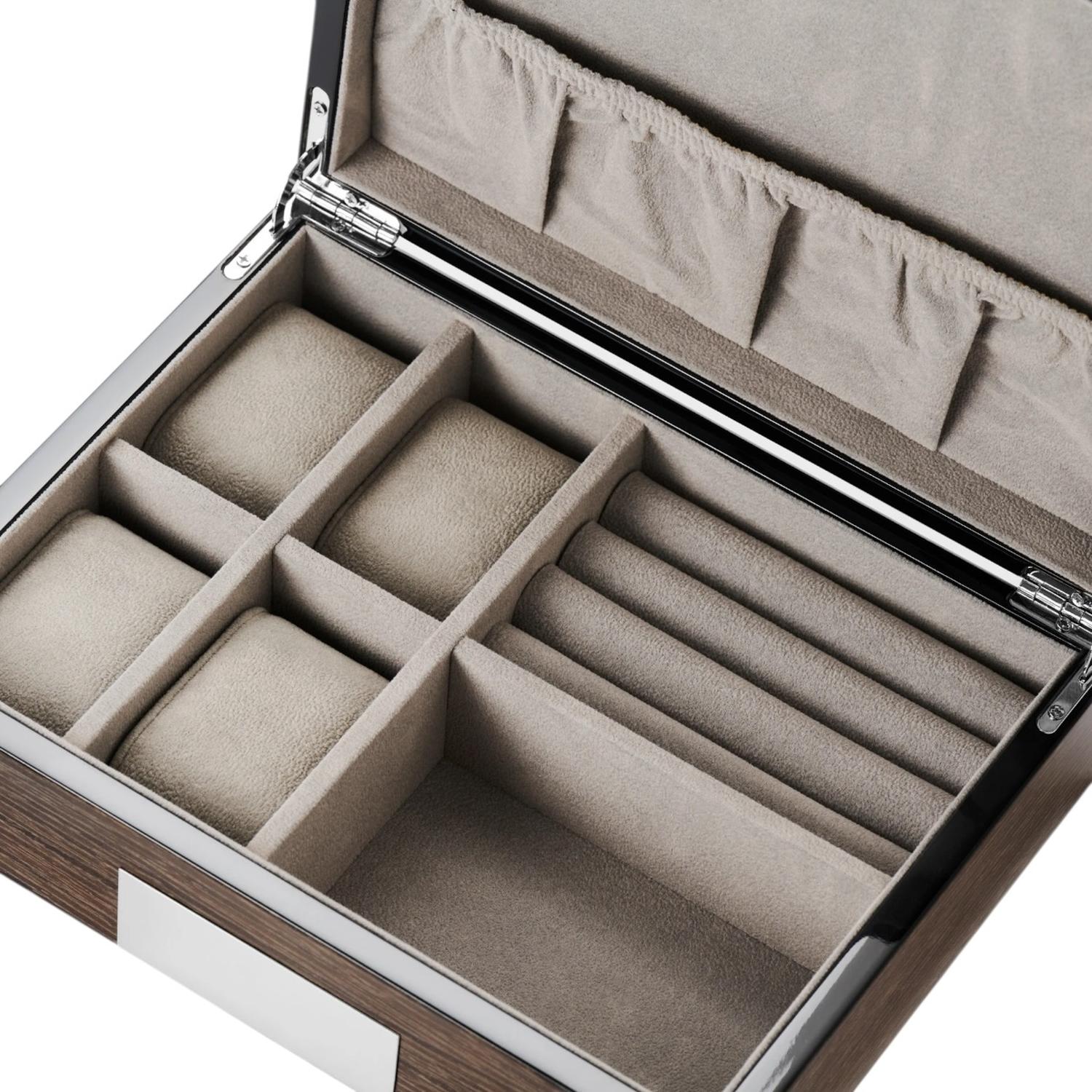 jpg_1500x1500_70028174