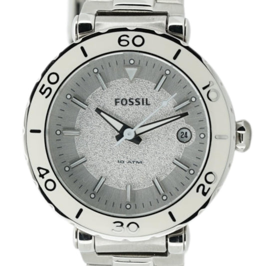 jpg_1500x1500_69893685