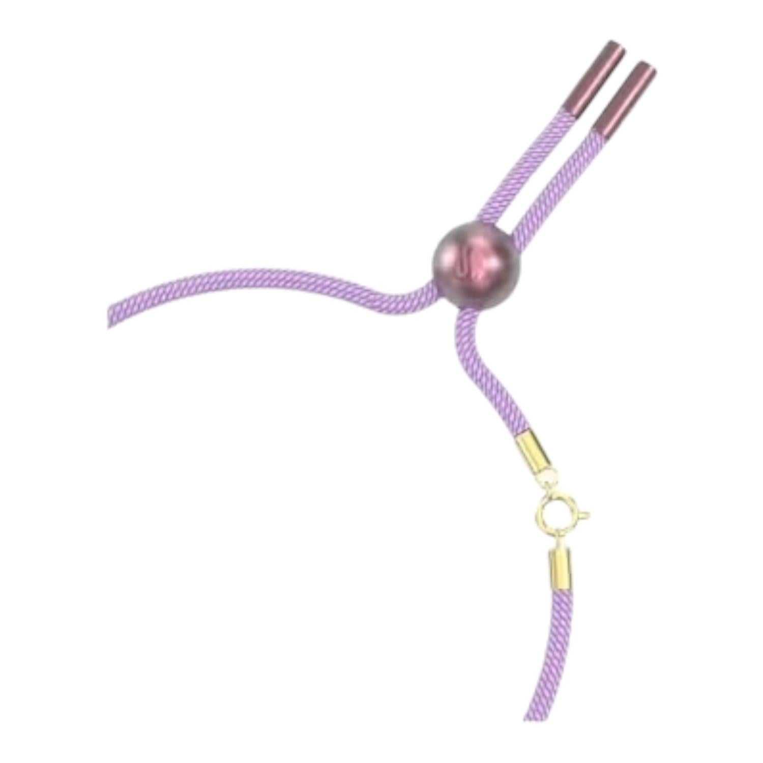 jpeg_1500x1500_68302217