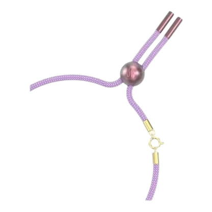 jpeg_1500x1500_68302217