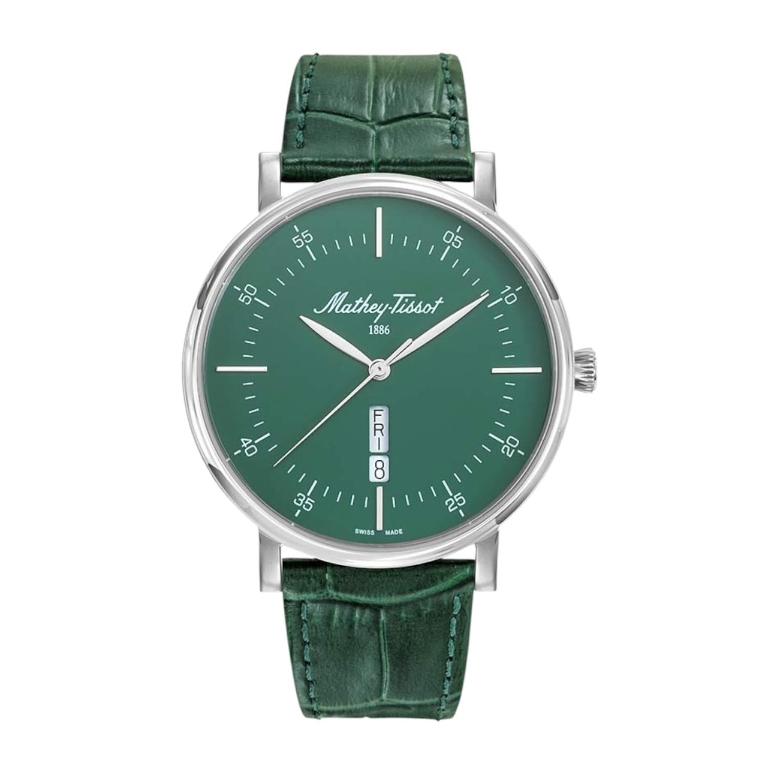 jpeg_1500x1500_68316300