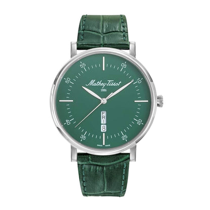 jpeg_1500x1500_68316300