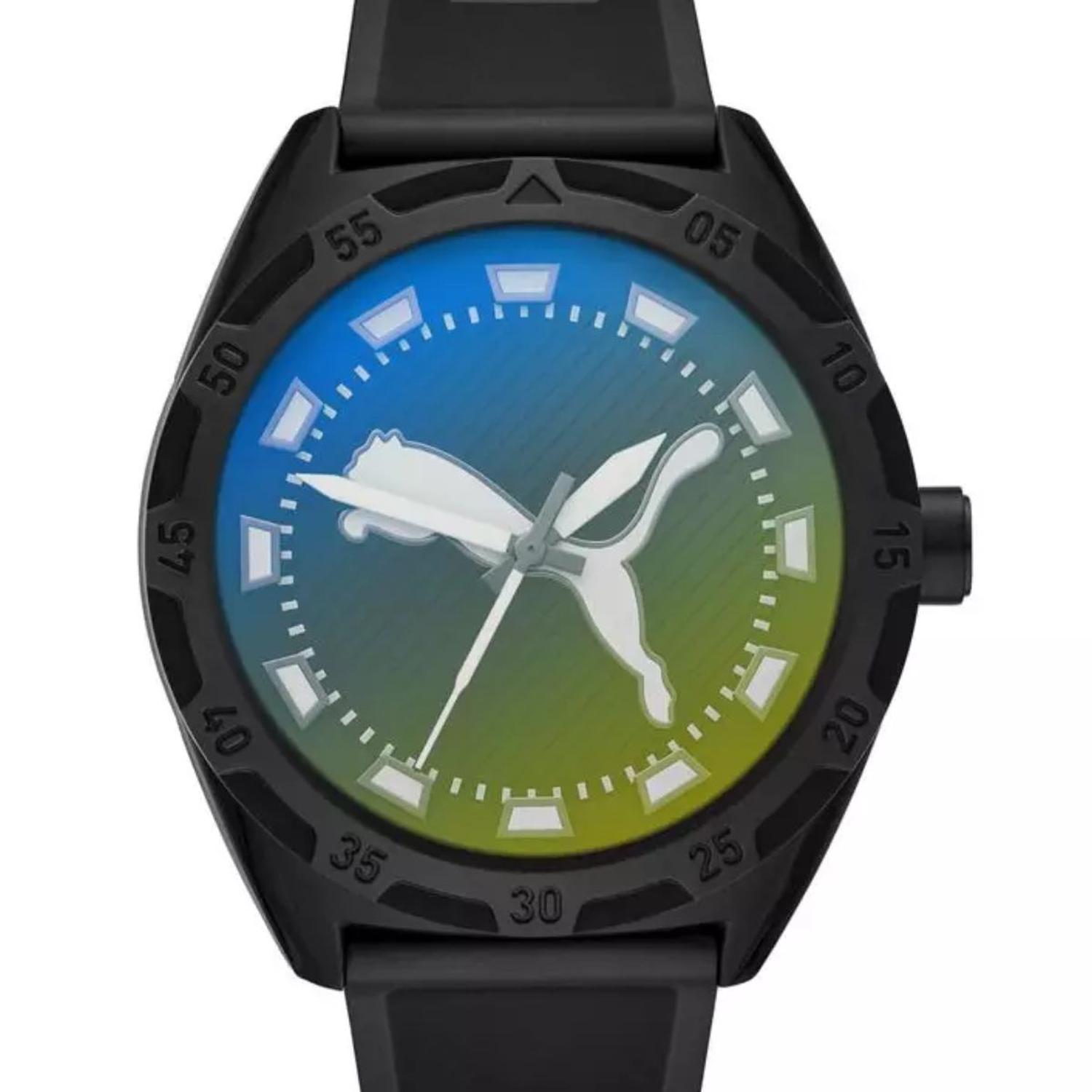 jpg_1500x1500_68234936