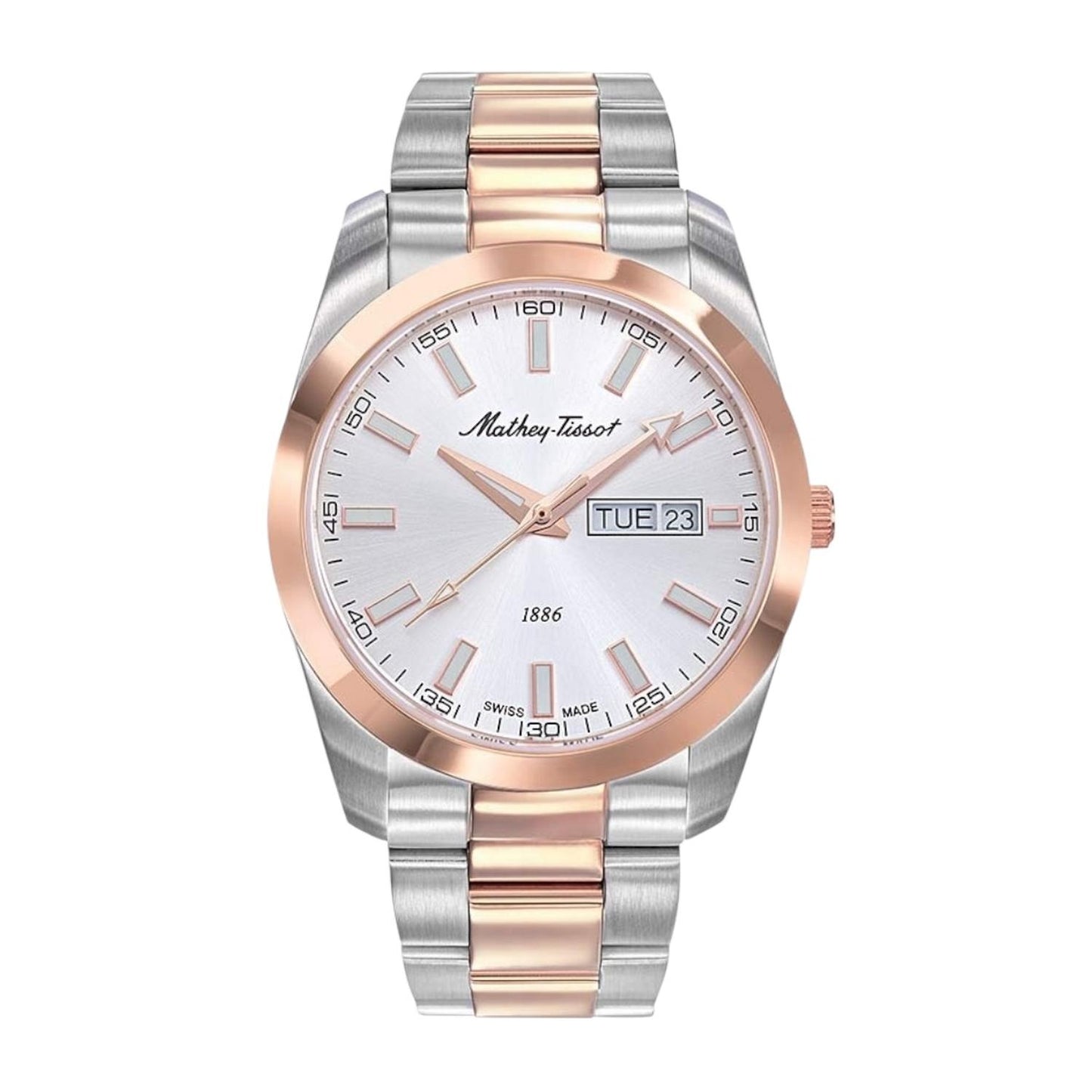 jpeg_1500x1500_68315927