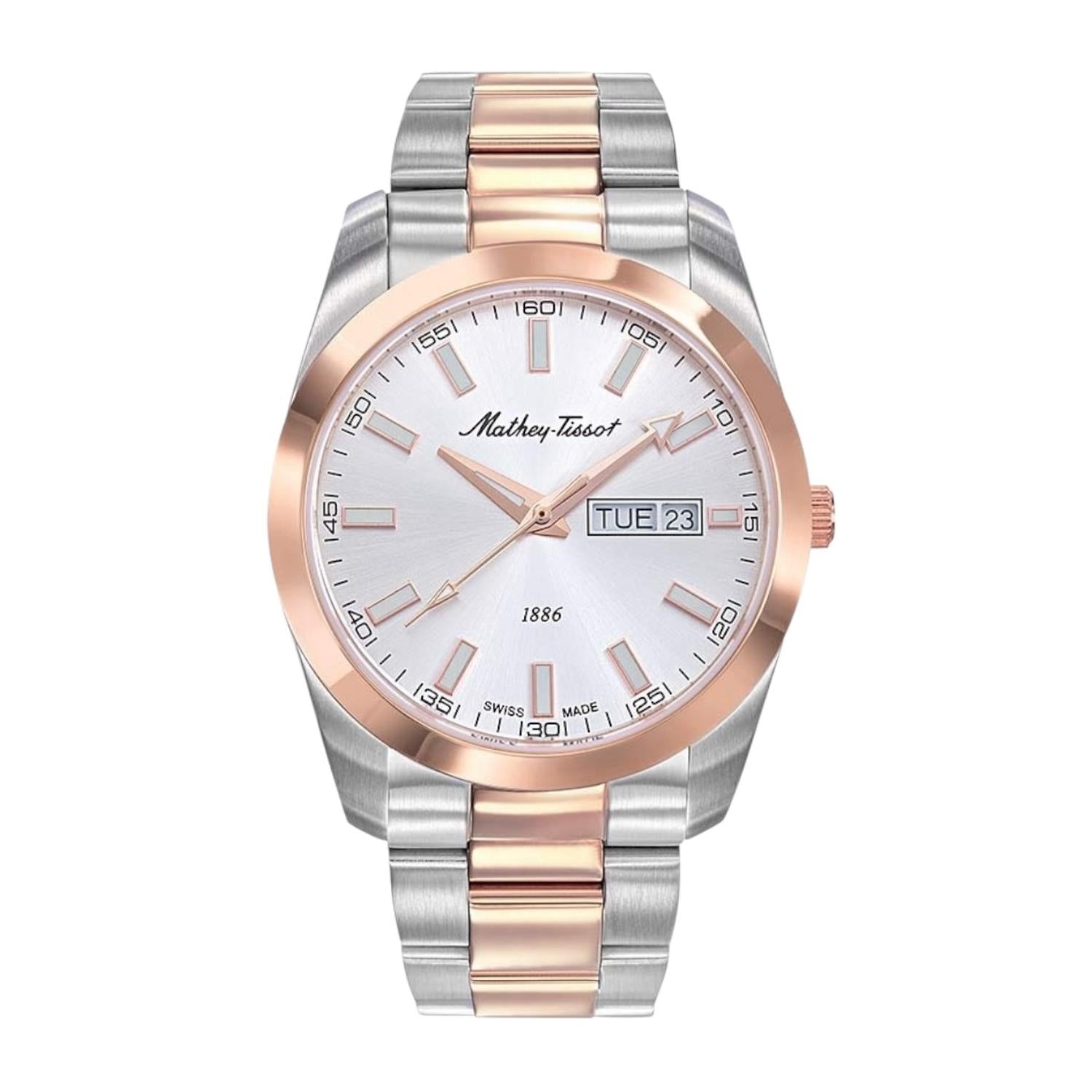 jpeg_1500x1500_68315927