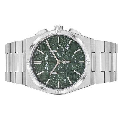 jpg_1500x1500_66824171