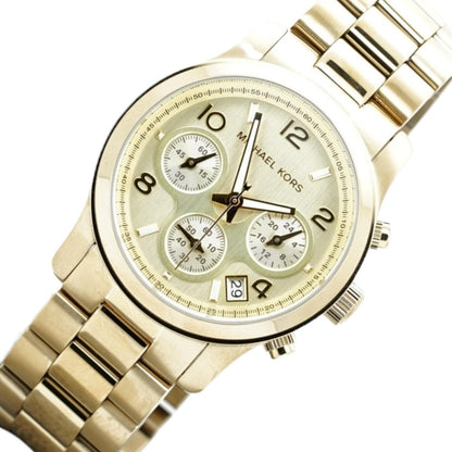 jpg_1500x1500_69699736