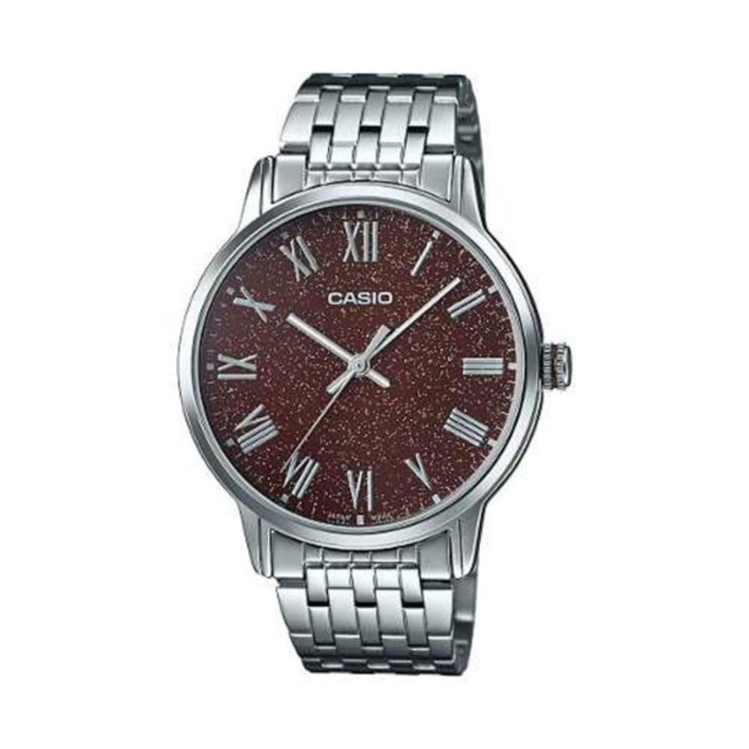 jpg_1500x1500_67803092