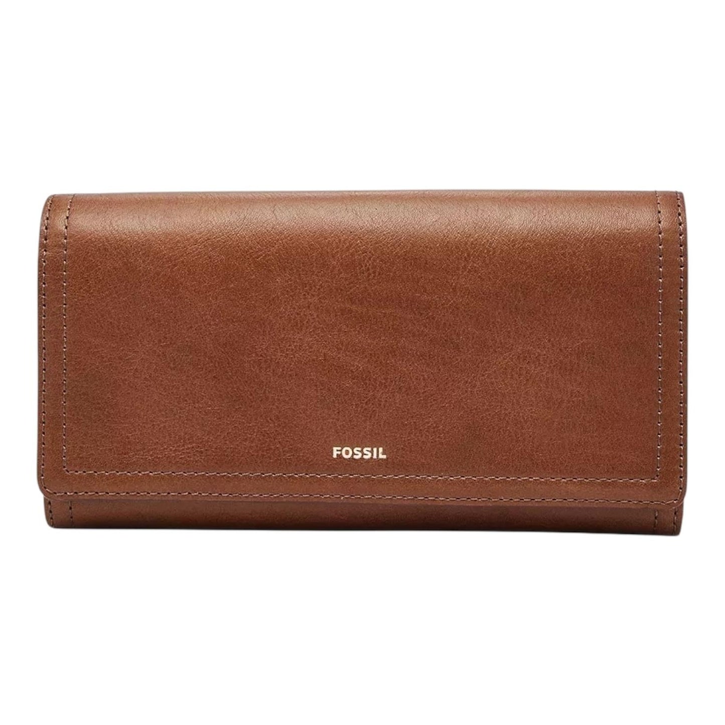 jpeg_1500x1500_68284737