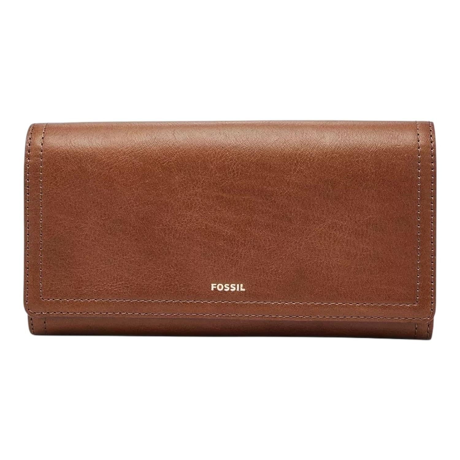 jpeg_1500x1500_68284737