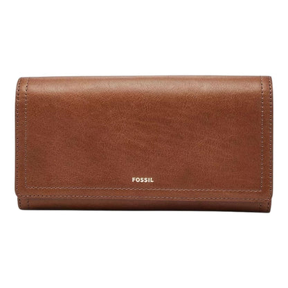 jpeg_1500x1500_68284737