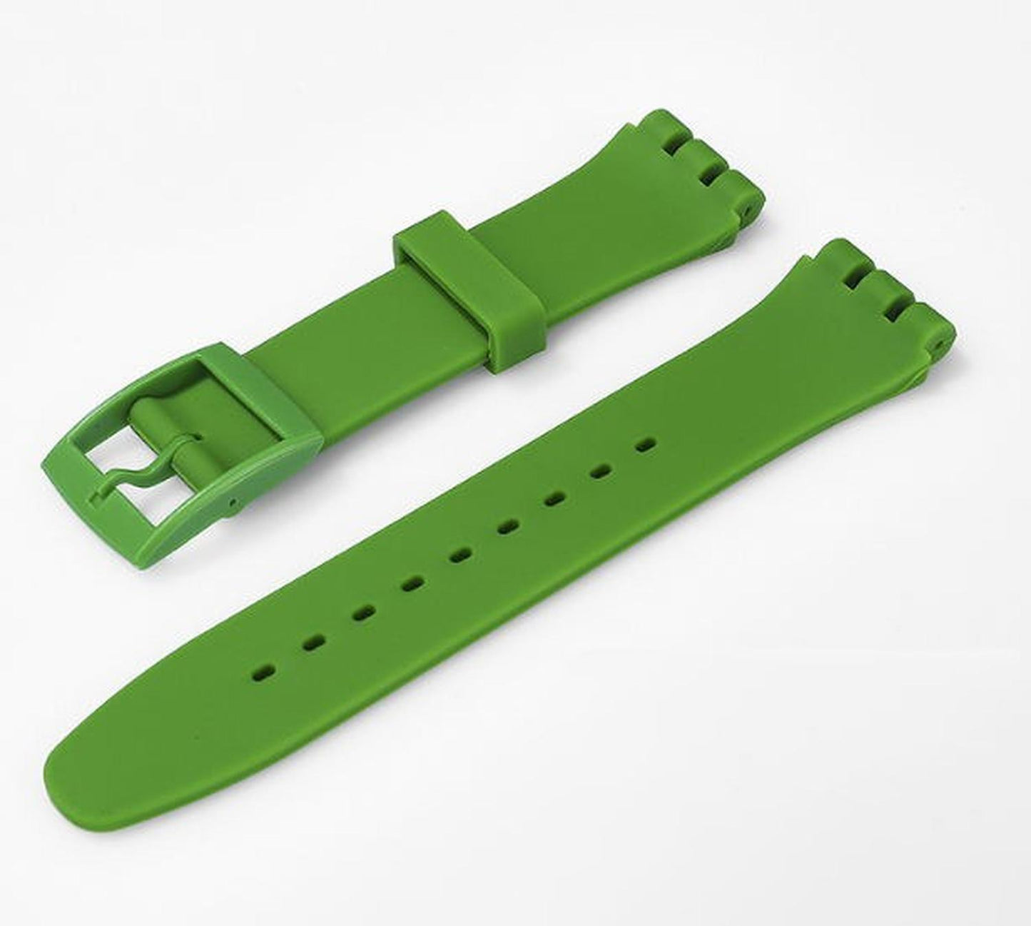 jpg_1500x1500_57619306