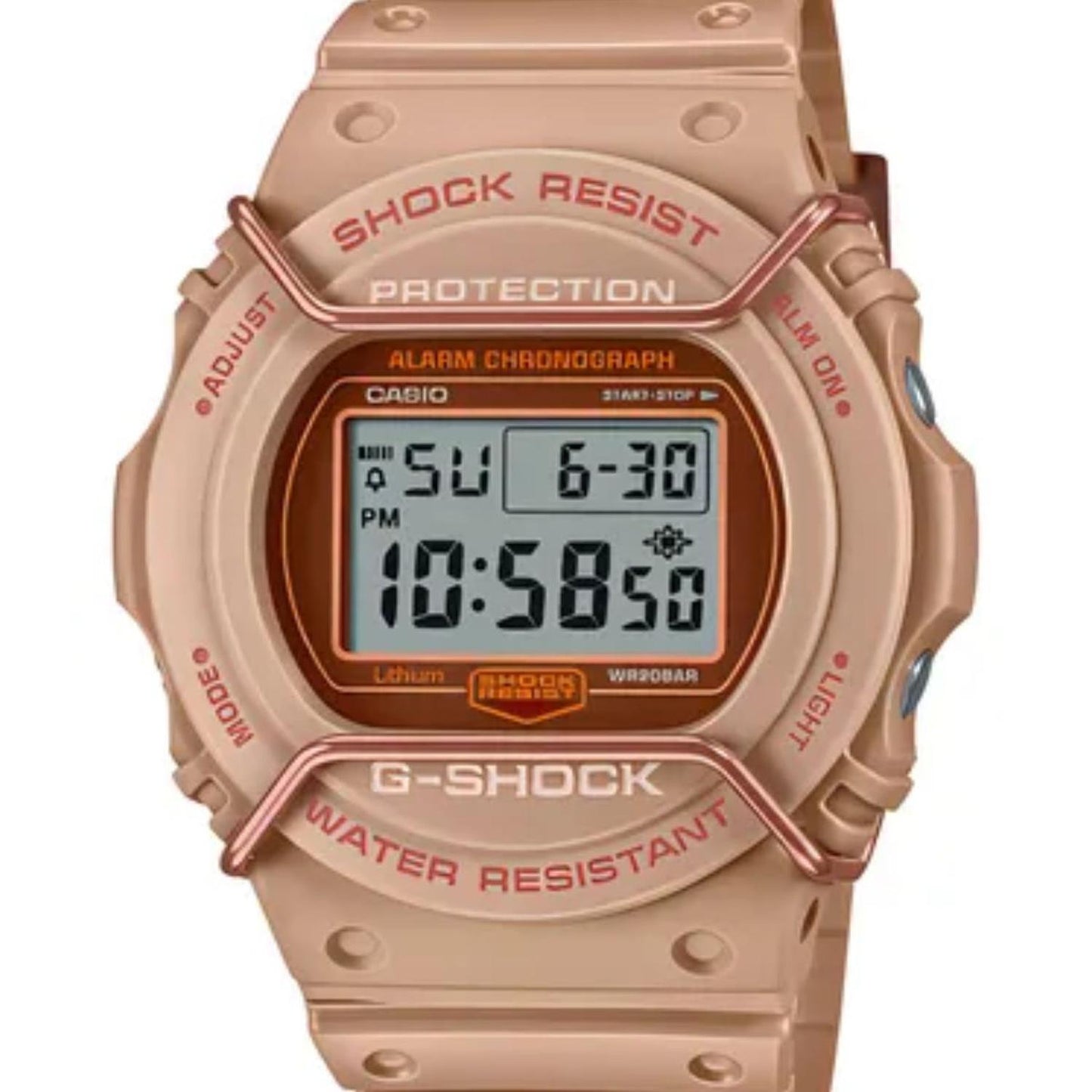 jpg_1500x1500_67789832