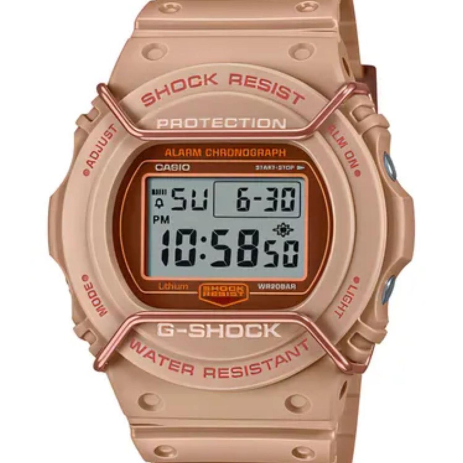 jpg_1500x1500_67789832