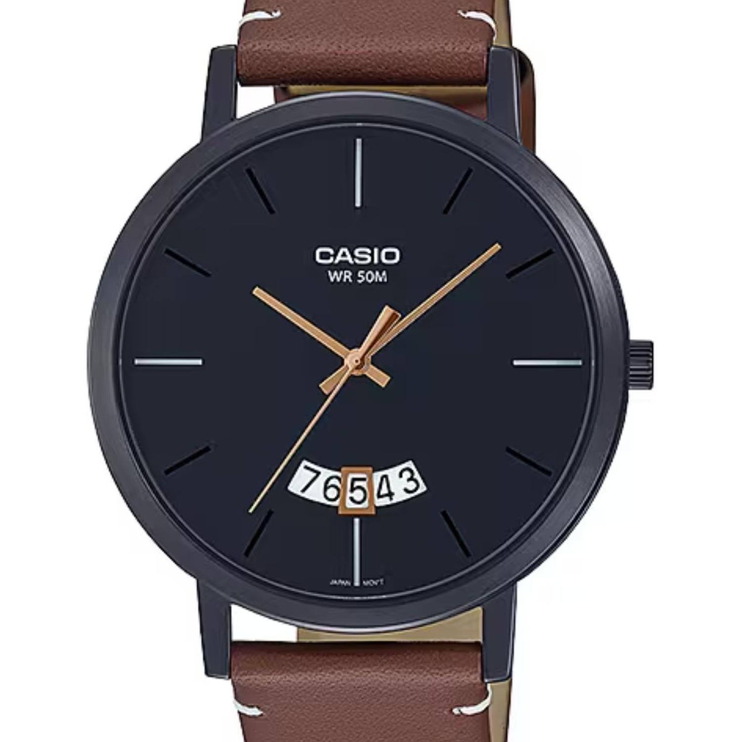 jpg_1500x1500_67804175