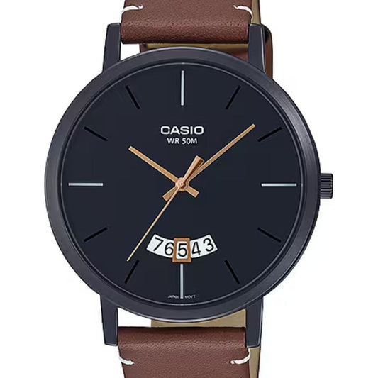 jpg_1500x1500_67804175