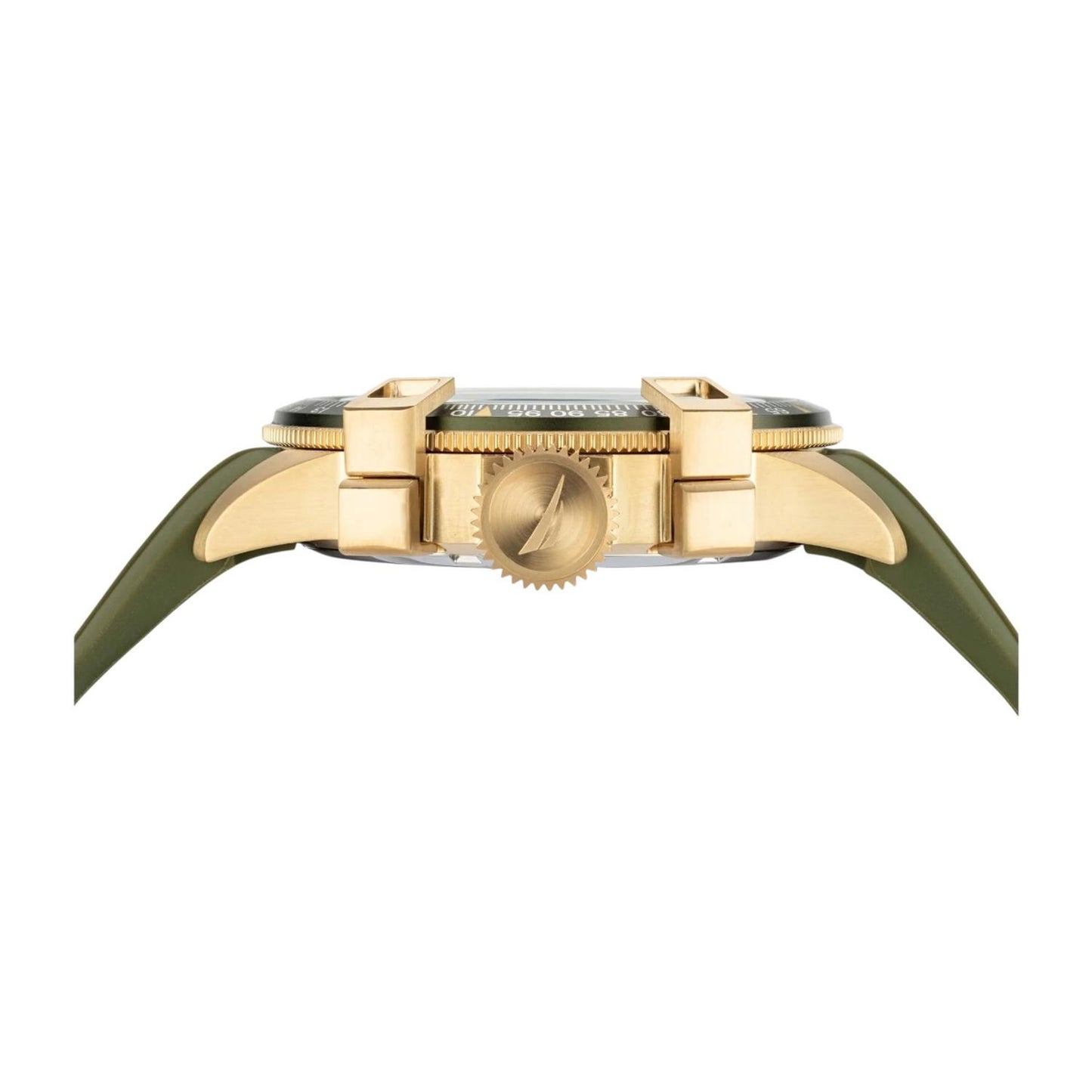 jpeg_1500x1500_68031422