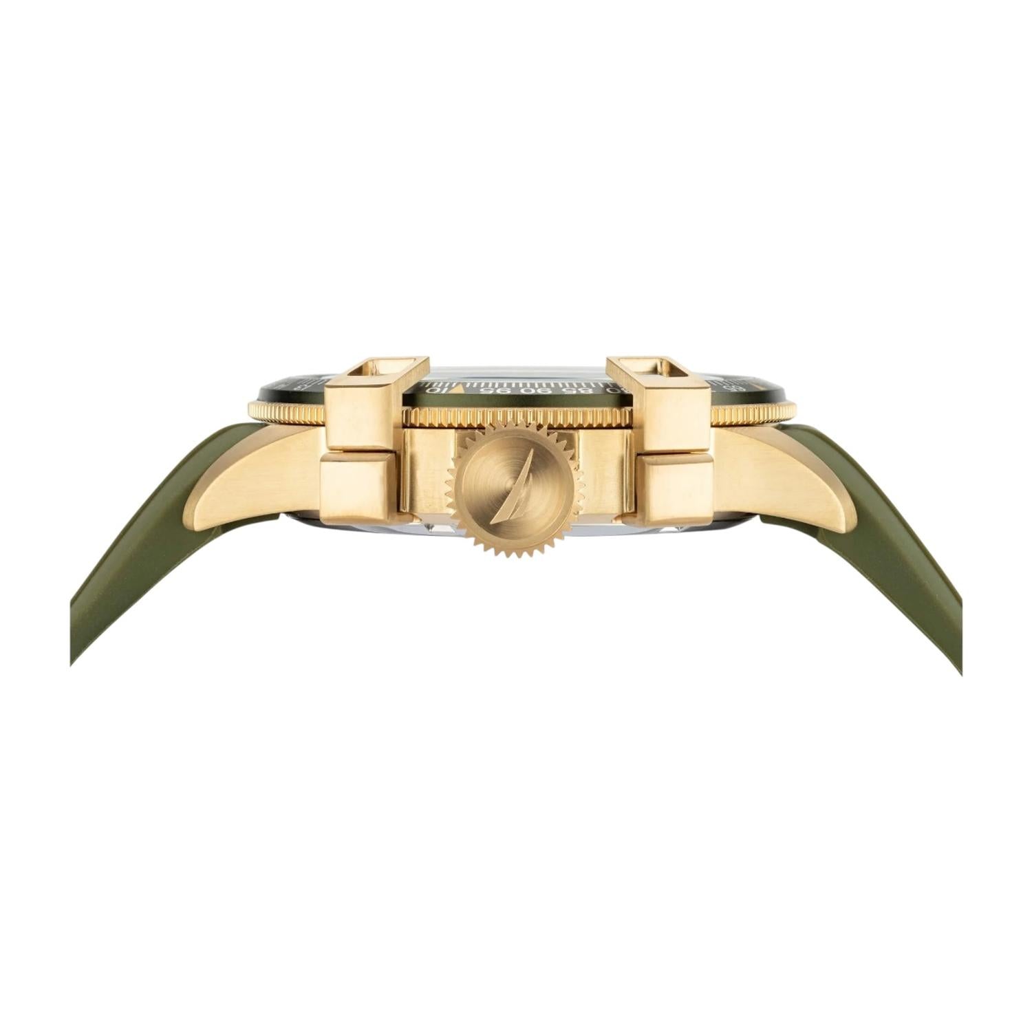 jpeg_1500x1500_68031422