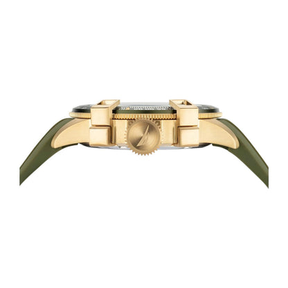 jpeg_1500x1500_68031422