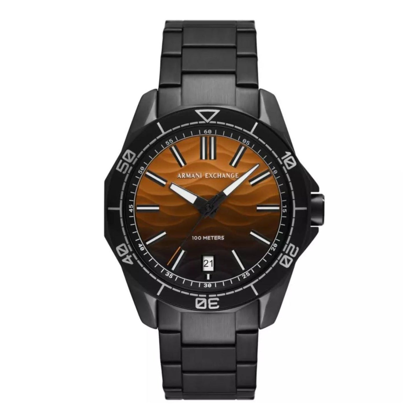 jpg_1500x1500_67961217