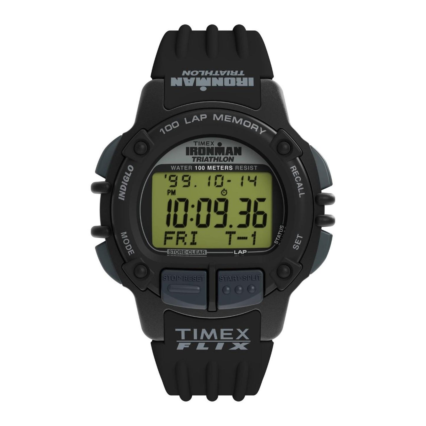 jpg_1500x1500_68091861