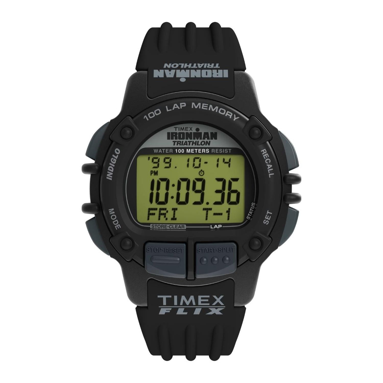 jpg_1500x1500_68091861