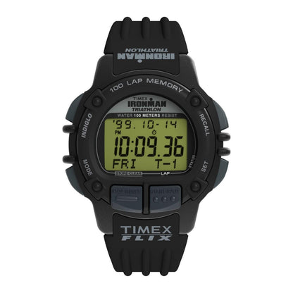 jpg_1500x1500_68091861