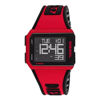 jpeg_1500x1500_68226788