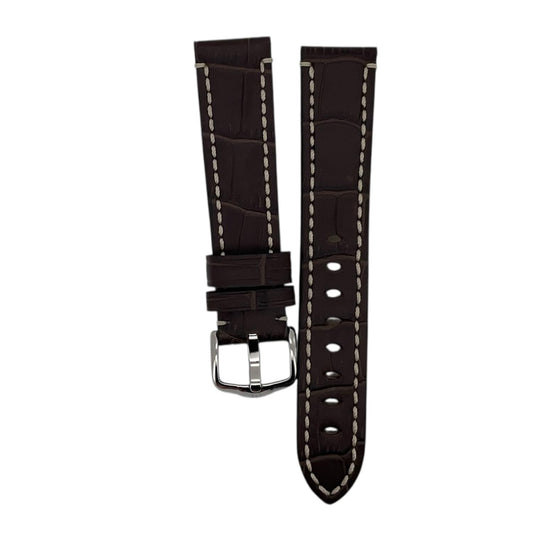 jpeg_1500x1500_68507485