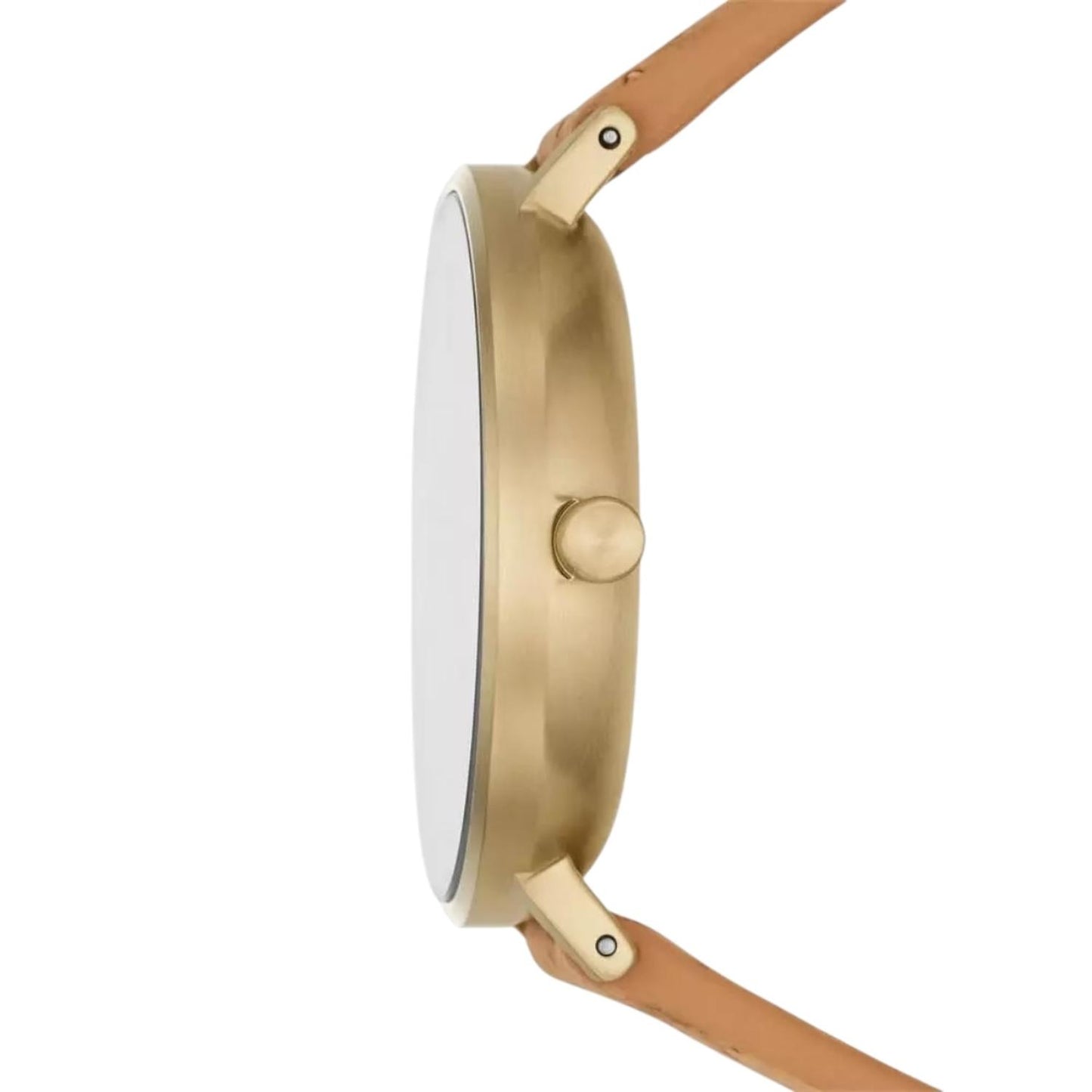 jpeg_1500x1500_68226733