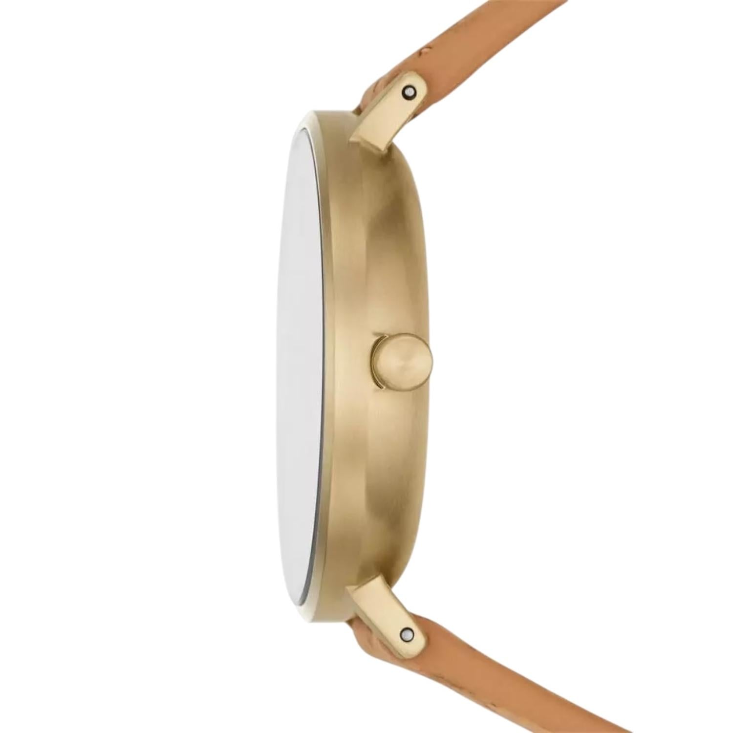 jpeg_1500x1500_68226733