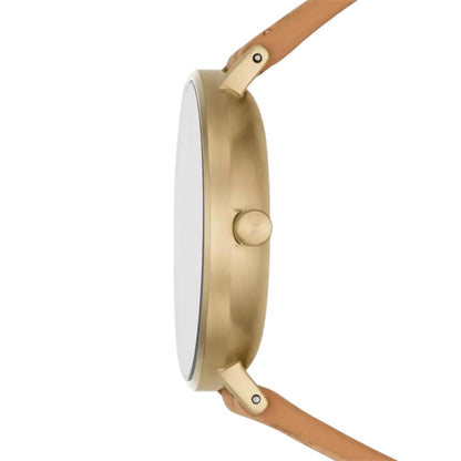 jpeg_1500x1500_68226733