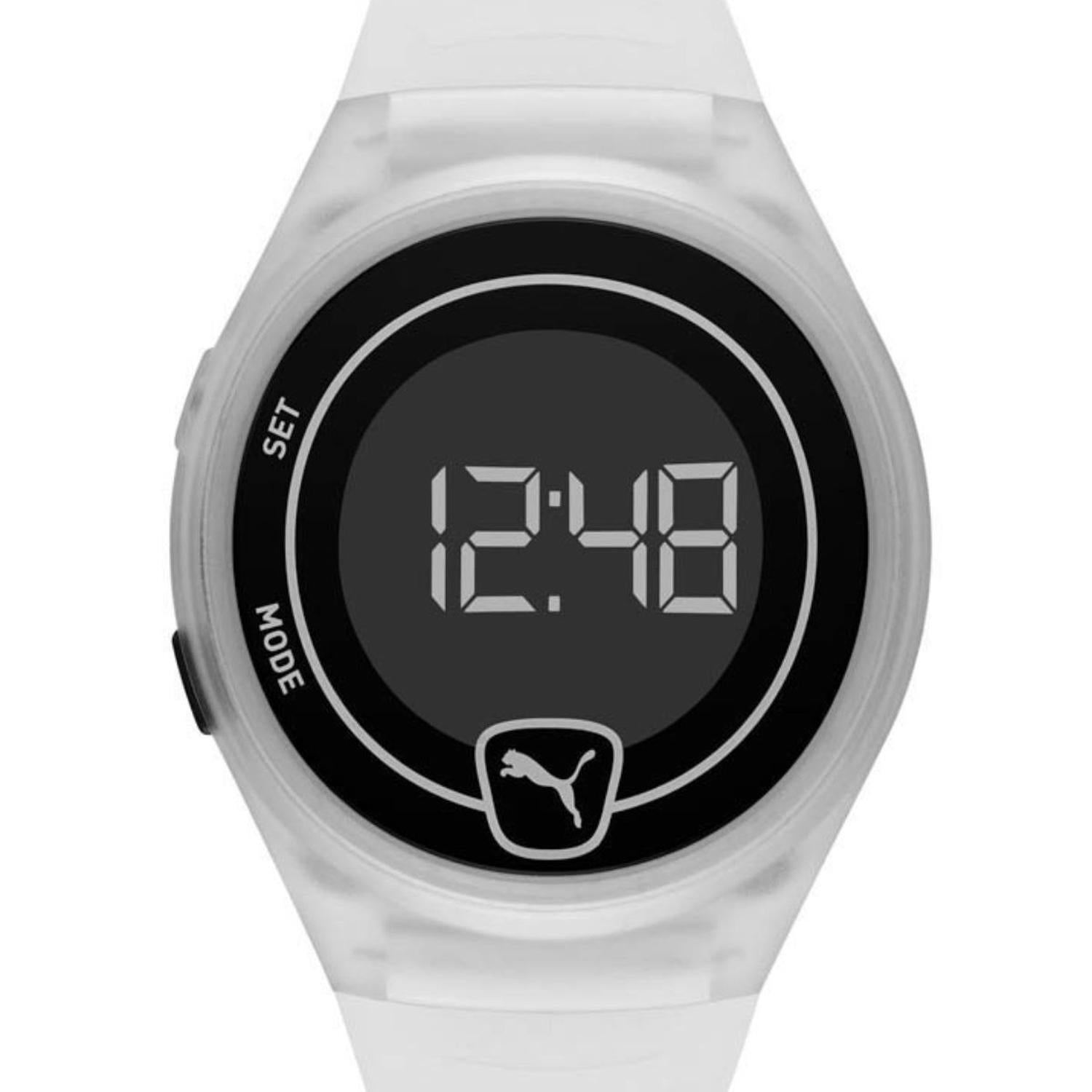 jpg_1500x1500_68237963