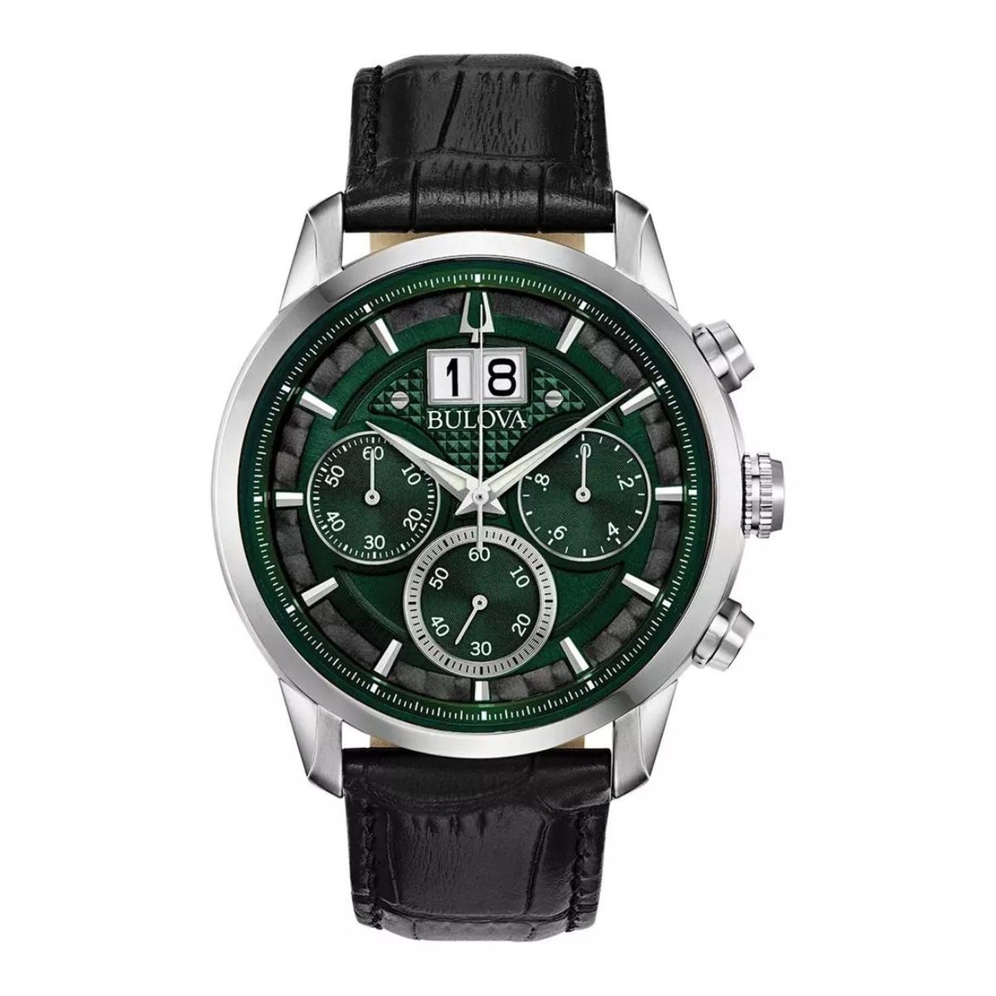 jpg_1500x1500_67790002