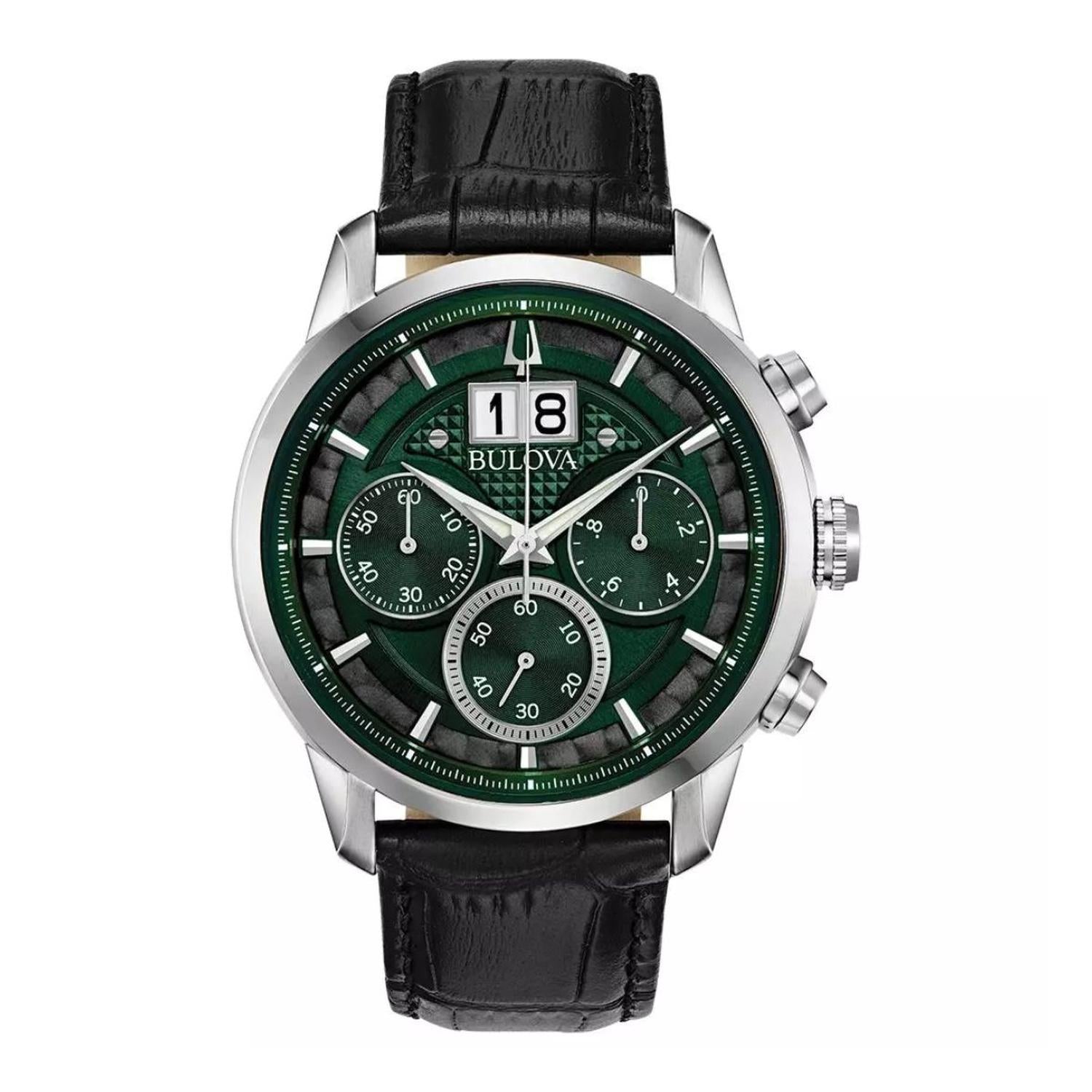 jpg_1500x1500_67790002