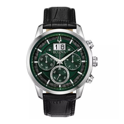 jpg_1500x1500_67790002