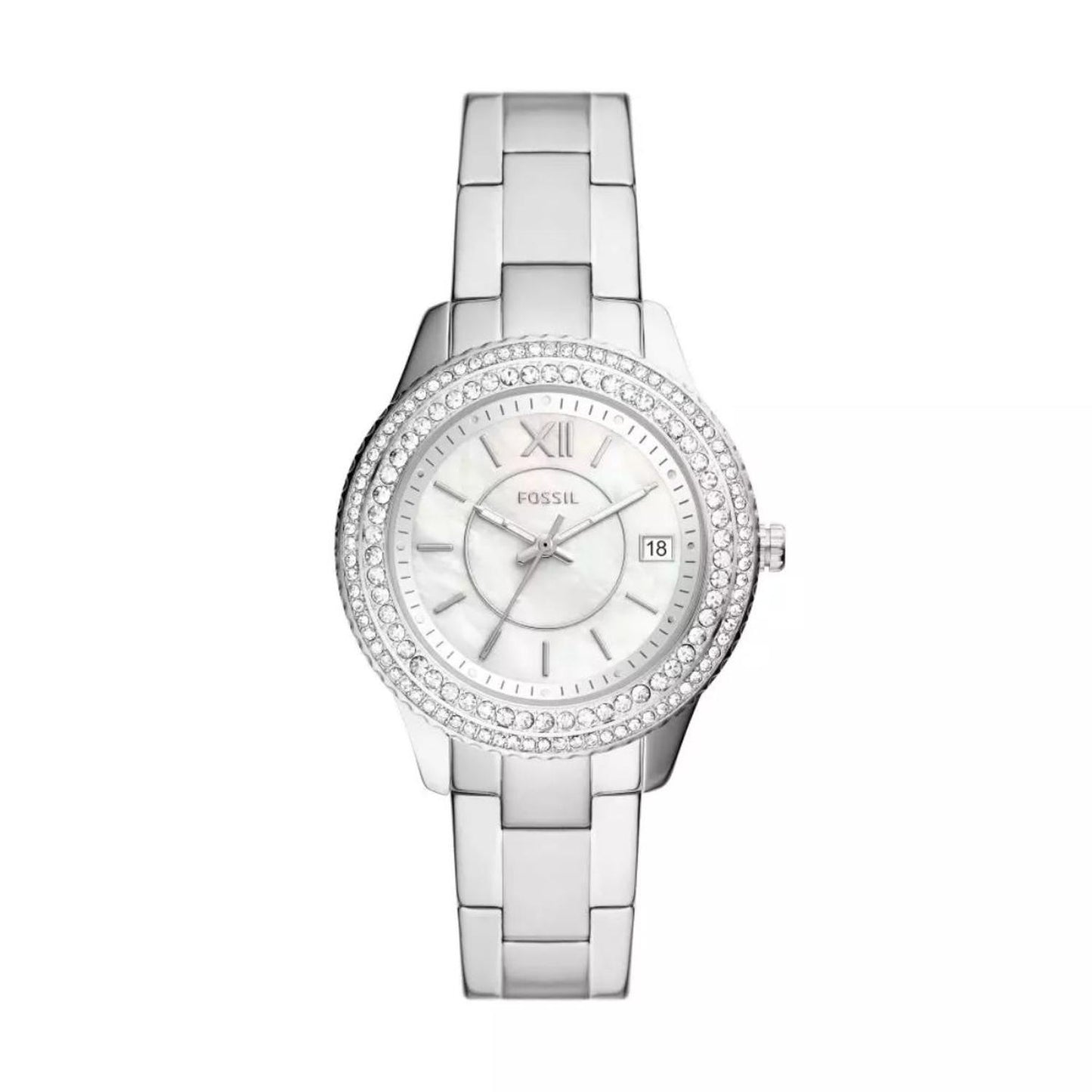 jpg_1500x1500_68234922