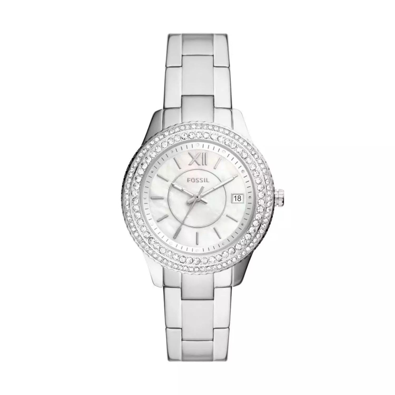 jpg_1500x1500_68234922