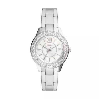 jpg_1500x1500_68234922