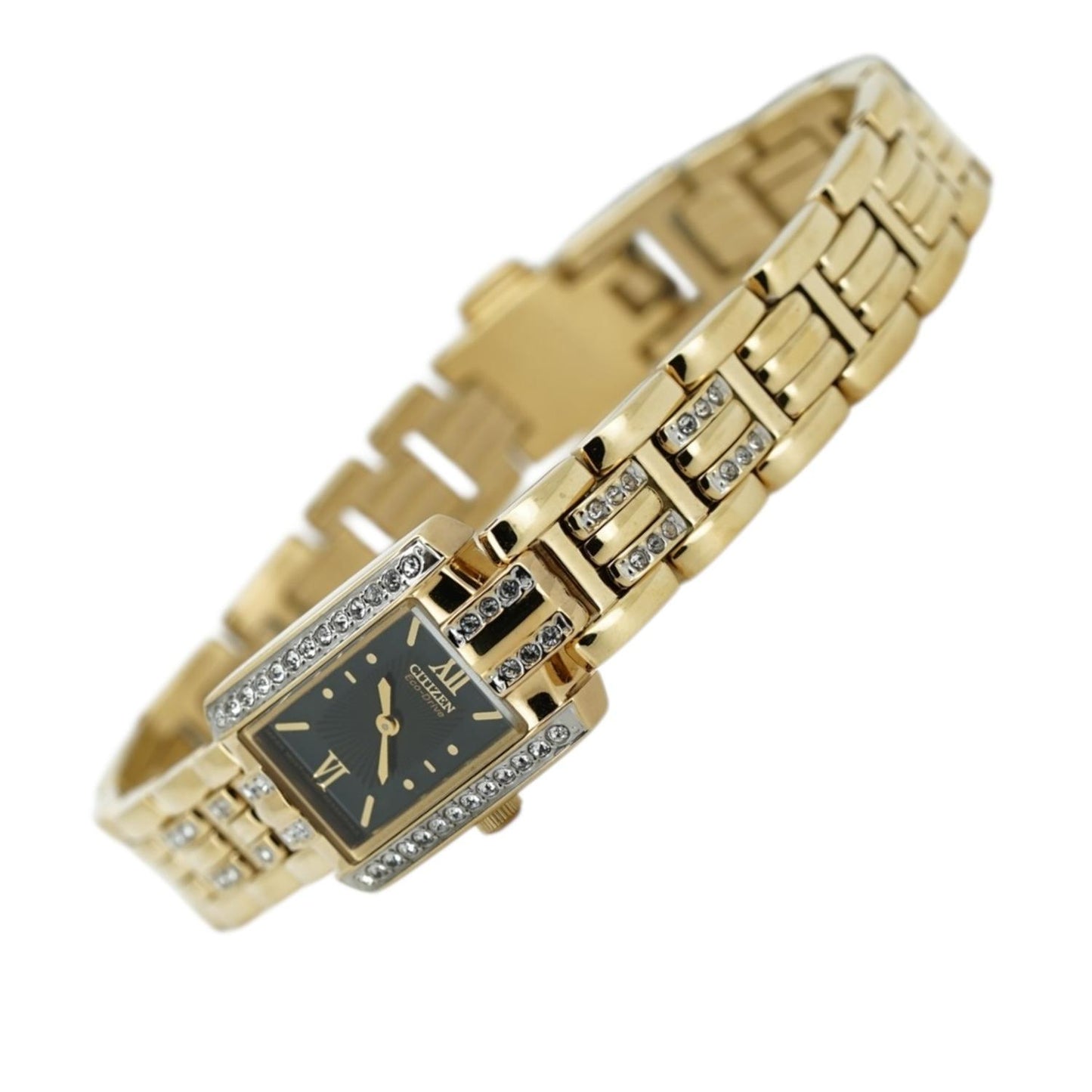 jpg_1500x1500_70072308