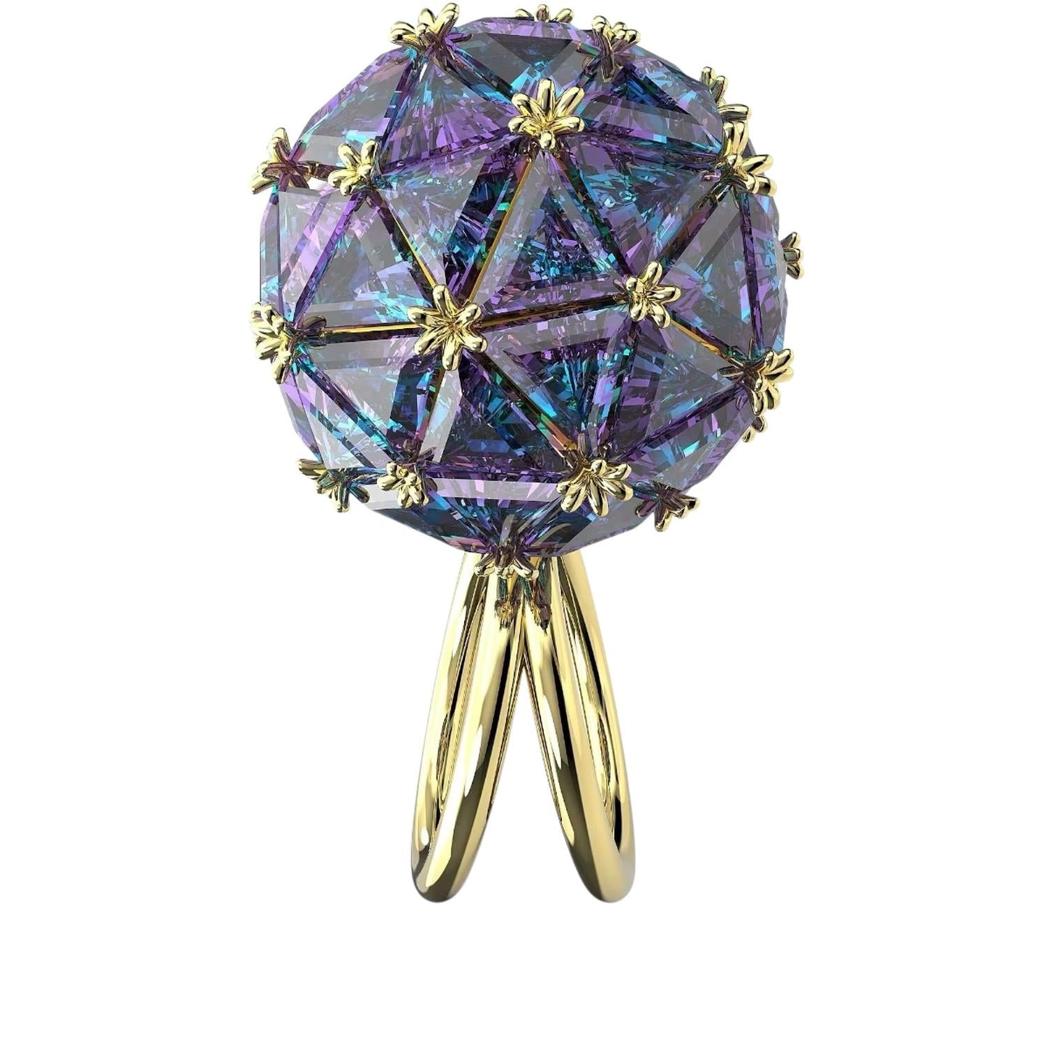 jpeg_1500x1500_68571528