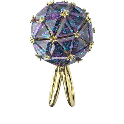 jpeg_1500x1500_68571528