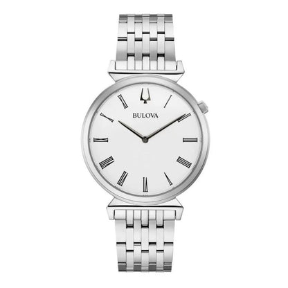 jpg_1500x1500_67790122