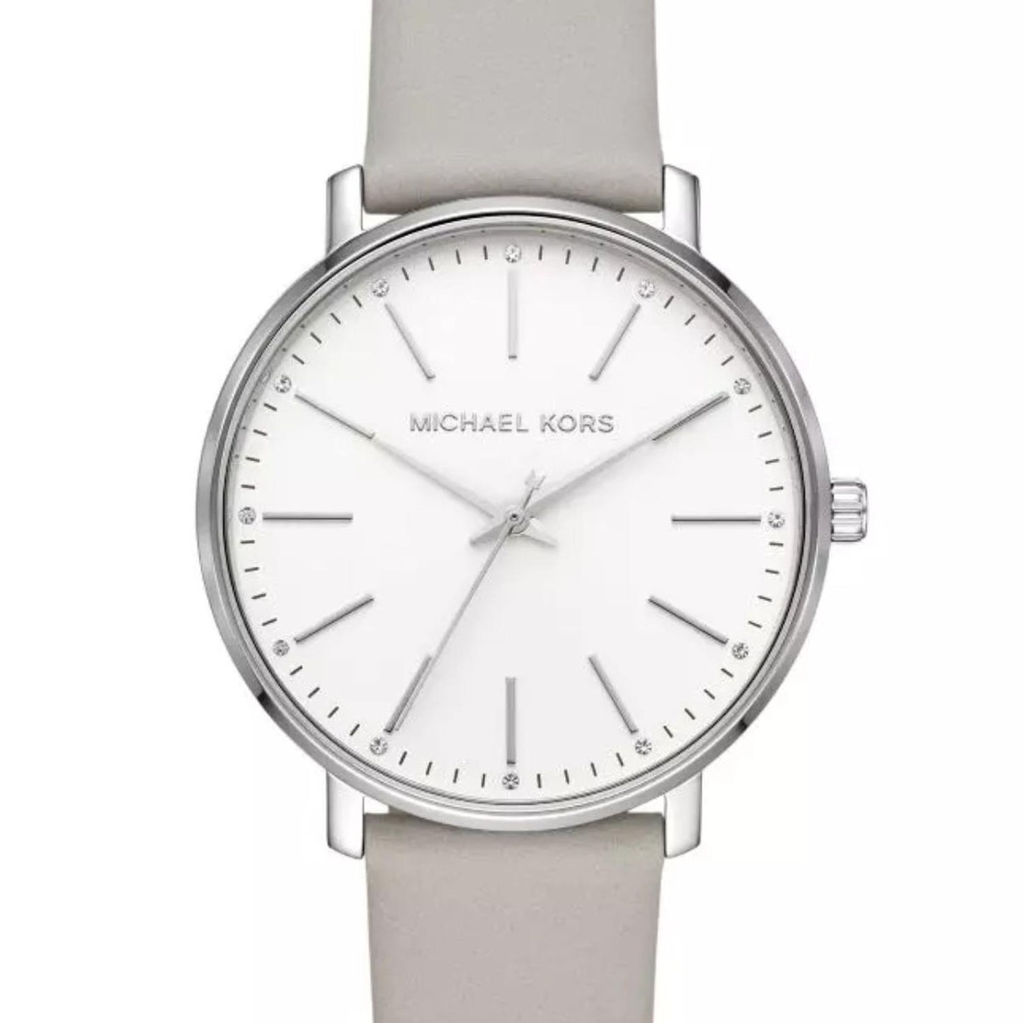 jpg_1500x1500_67972409