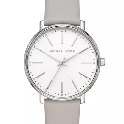 jpg_1500x1500_67972409