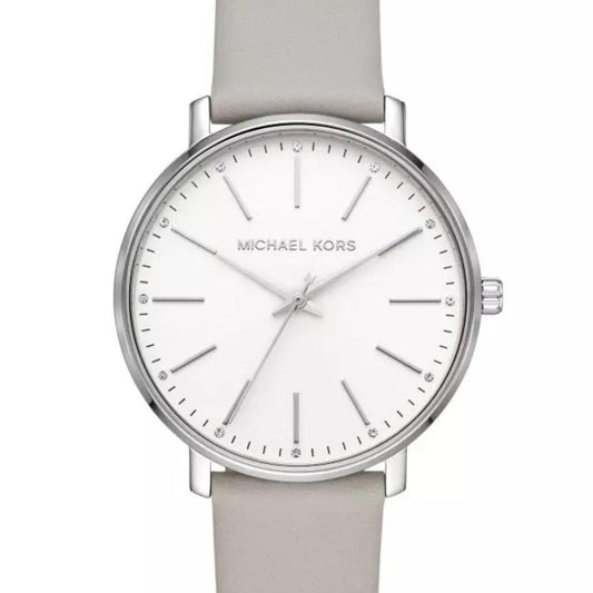 jpg_1500x1500_67972409