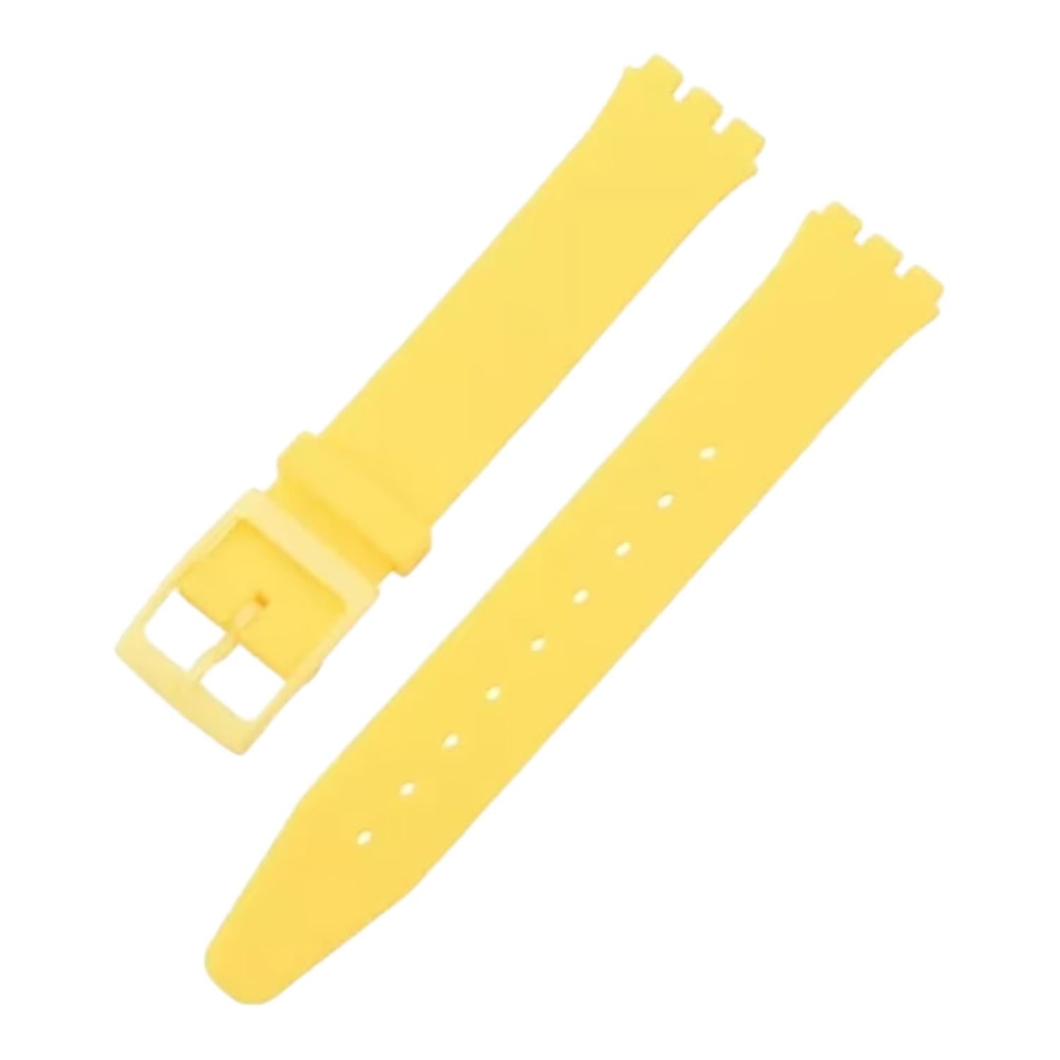 jpg_1500x1500_60050550