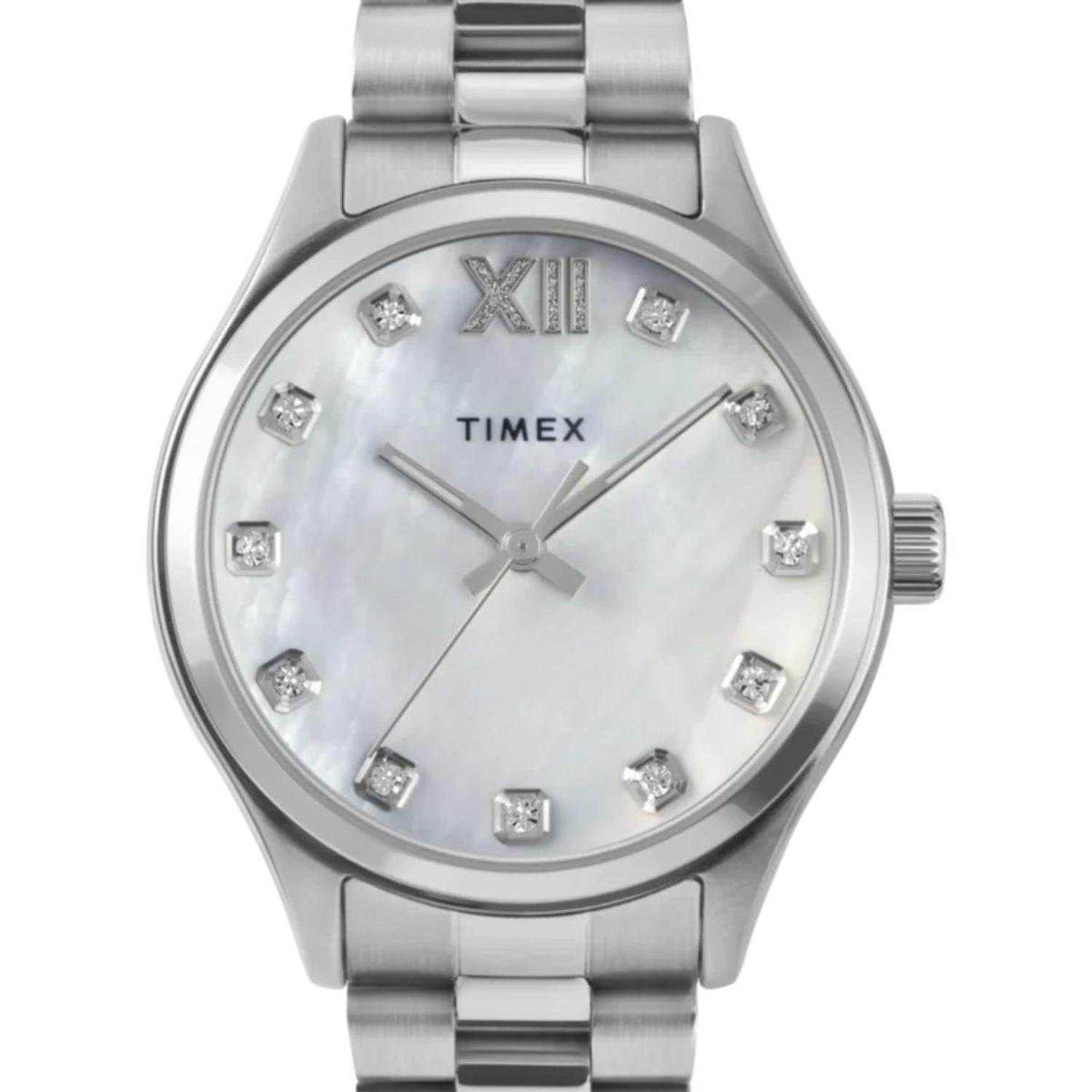 jpg_1500x1500_68087018