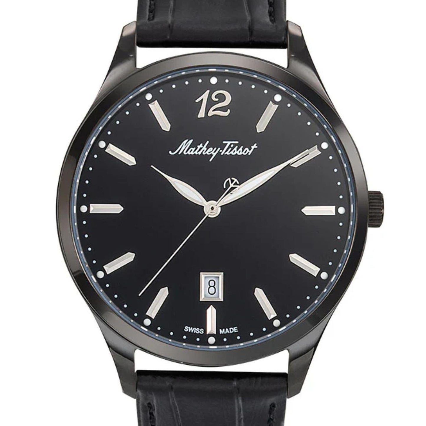 jpg_1500x1500_66823604