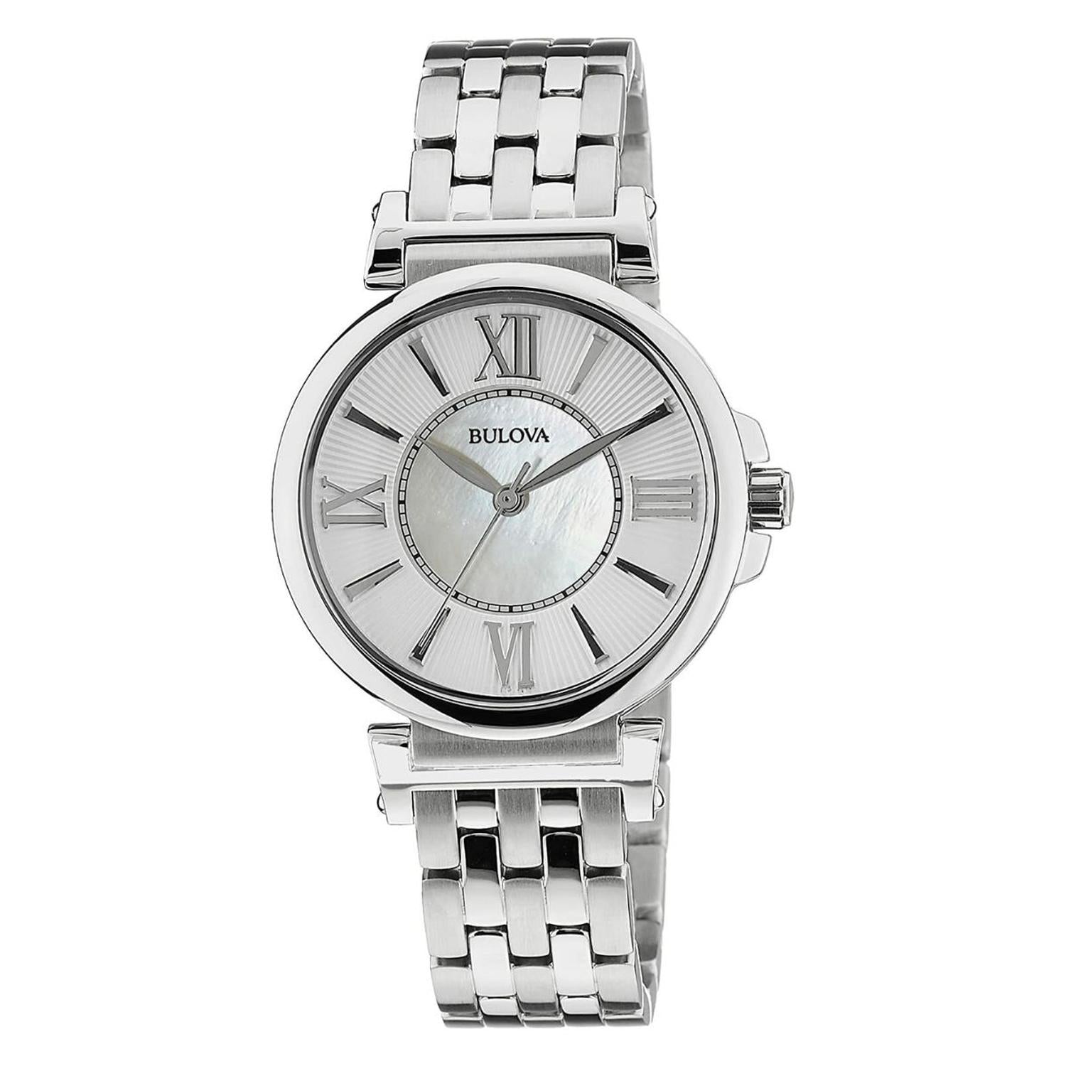 jpg_1500x1500_67790030